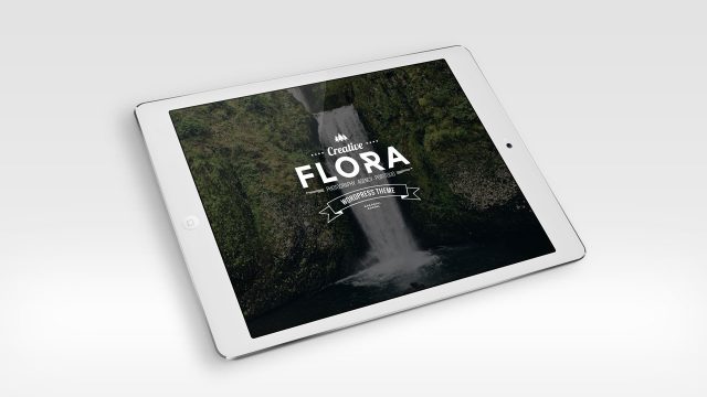 What’s in my kitchen